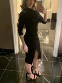 review thumbnail images 10