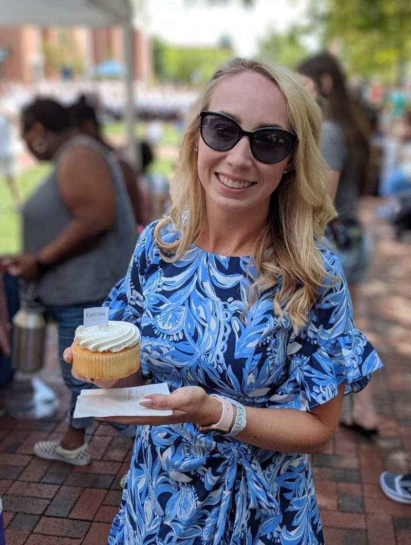 review thumbnail images 13