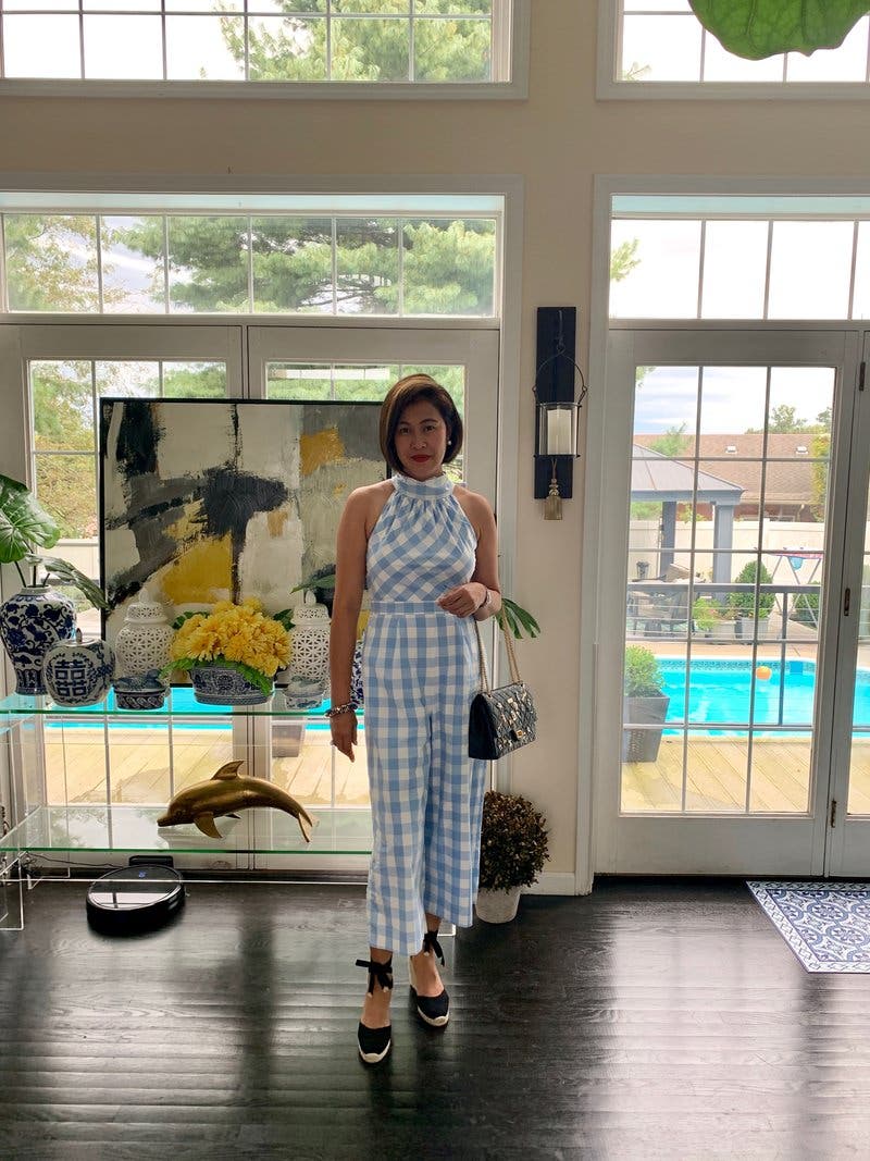 review thumbnail images 9