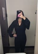 review thumbnail images 15
