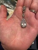 review thumbnail images 4