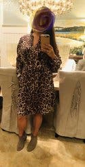 review thumbnail images 9
