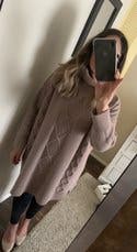 review thumbnail images 12