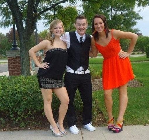 review thumbnail images 1