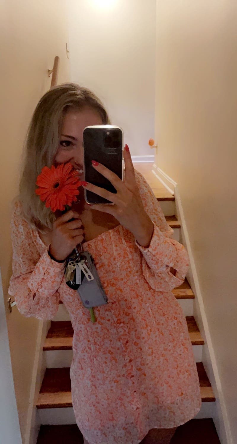 review thumbnail images 3