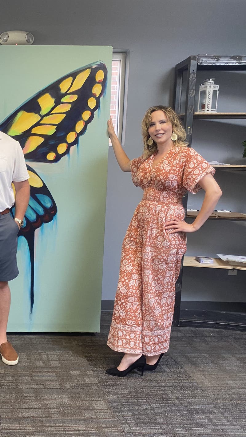 review thumbnail images 8