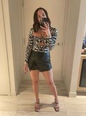 review thumbnail images 18