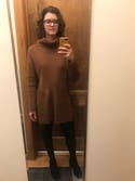 review thumbnail images 10