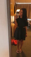 review thumbnail images 15
