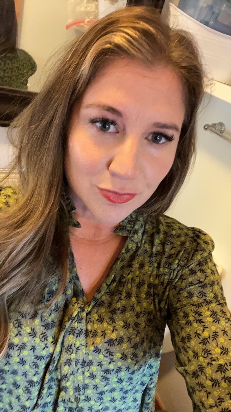 Stephanie