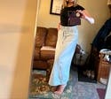 review thumbnail images 18