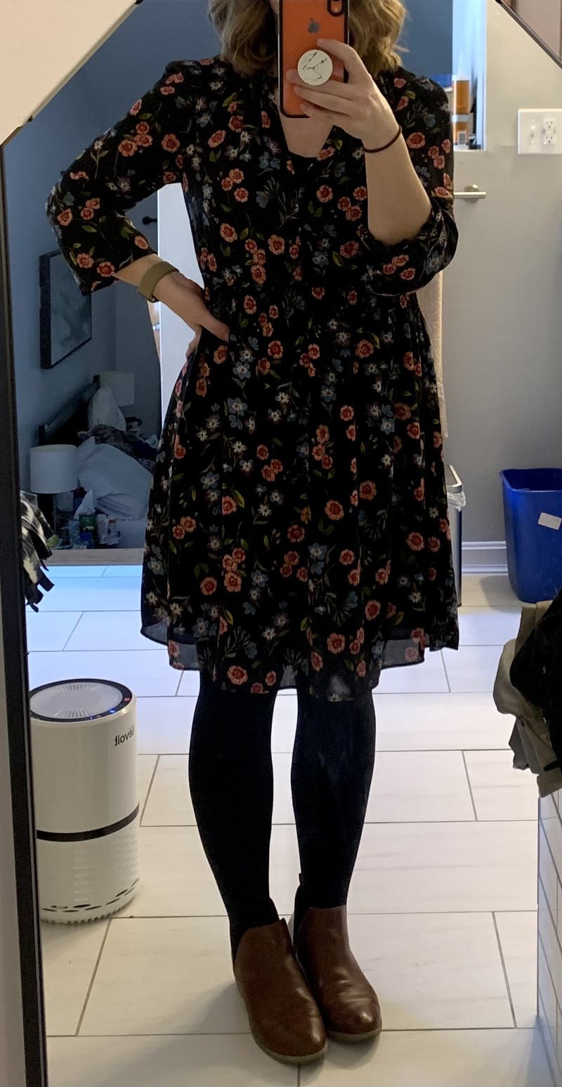 review thumbnail images 5