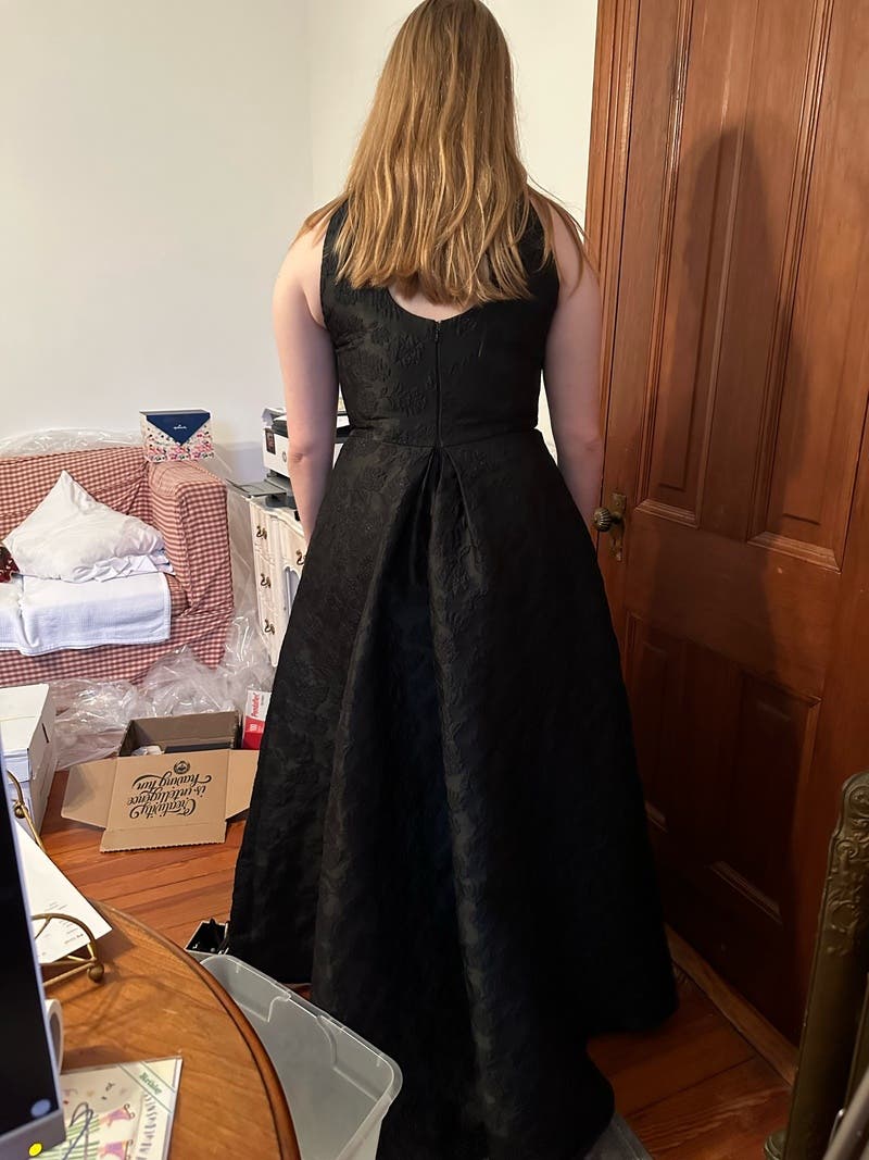 Juliagrace
