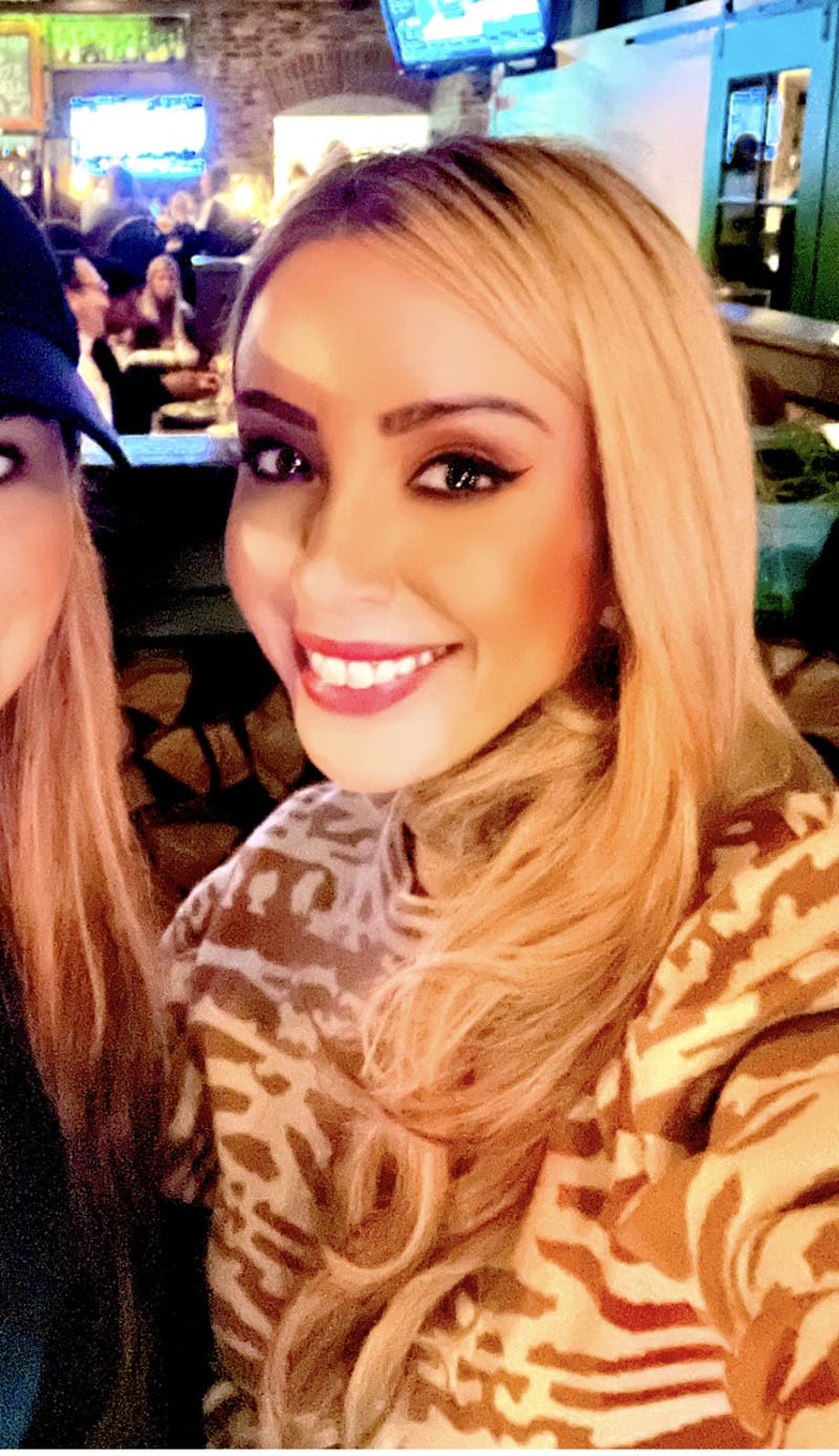 review thumbnail images 14