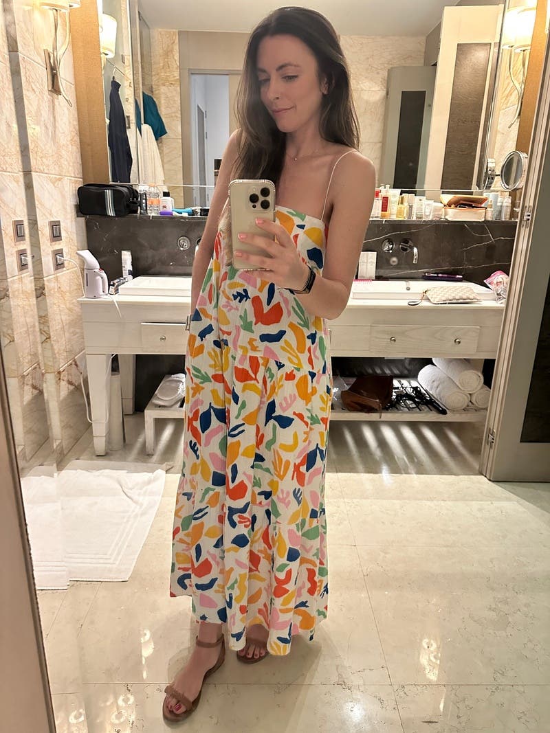 review thumbnail images 18