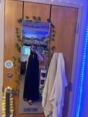 review thumbnail images 18