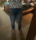 review thumbnail images 5