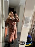 review thumbnail images 18