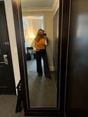 review thumbnail images 10