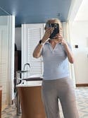review thumbnail images 14