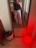 review thumbnail images 1