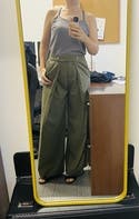 review thumbnail images 11