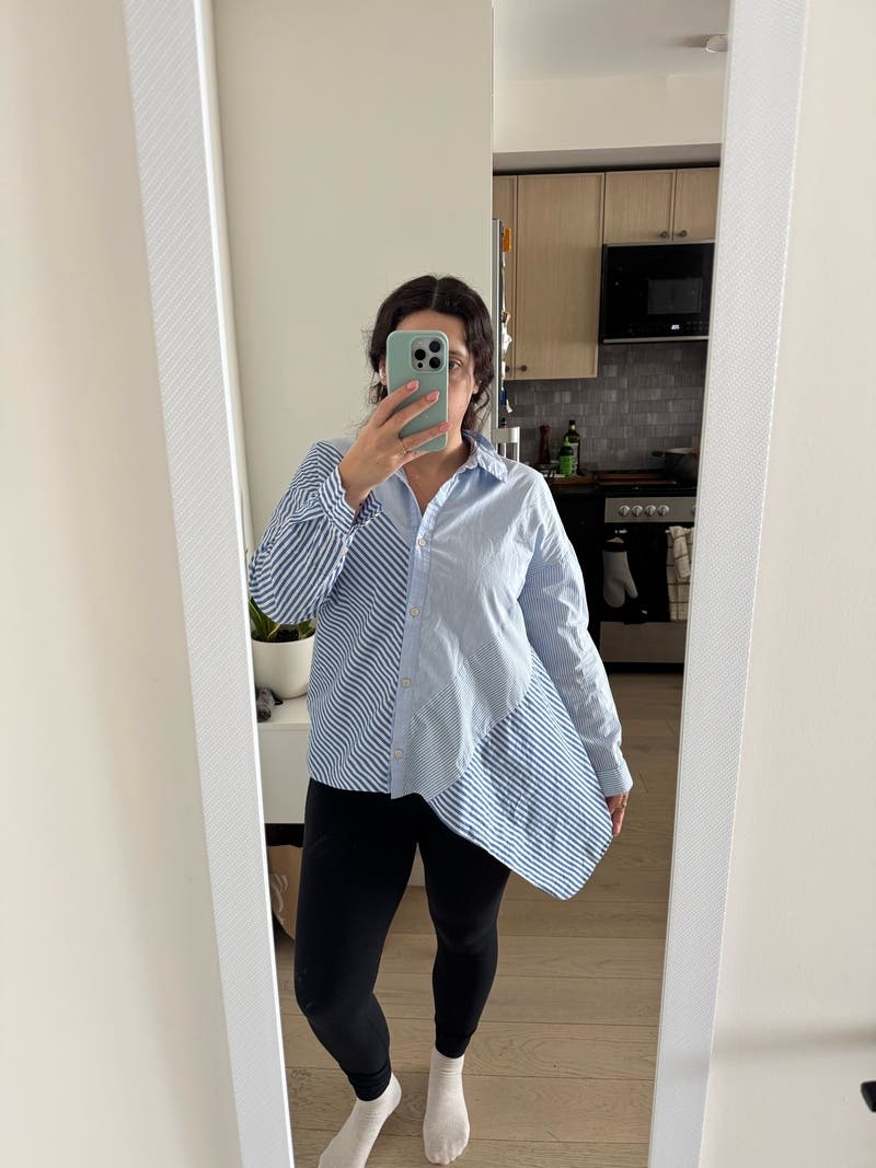 review thumbnail images 2