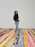 review thumbnail images 6