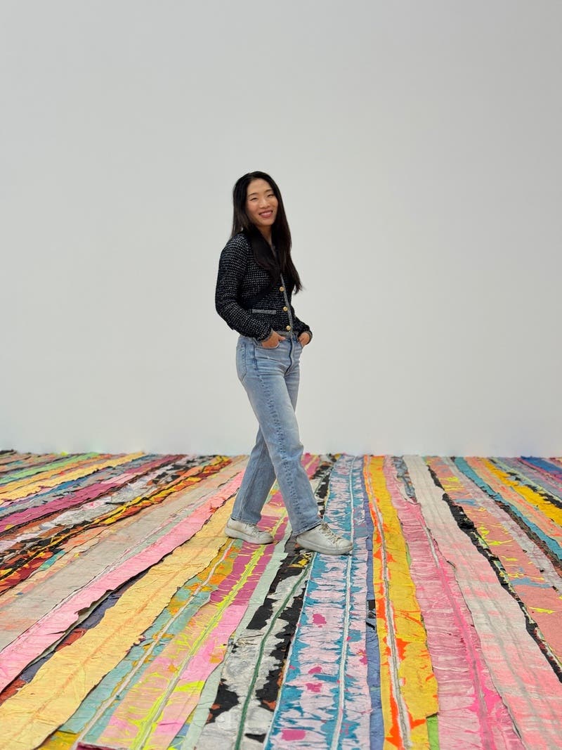 review thumbnail images 1