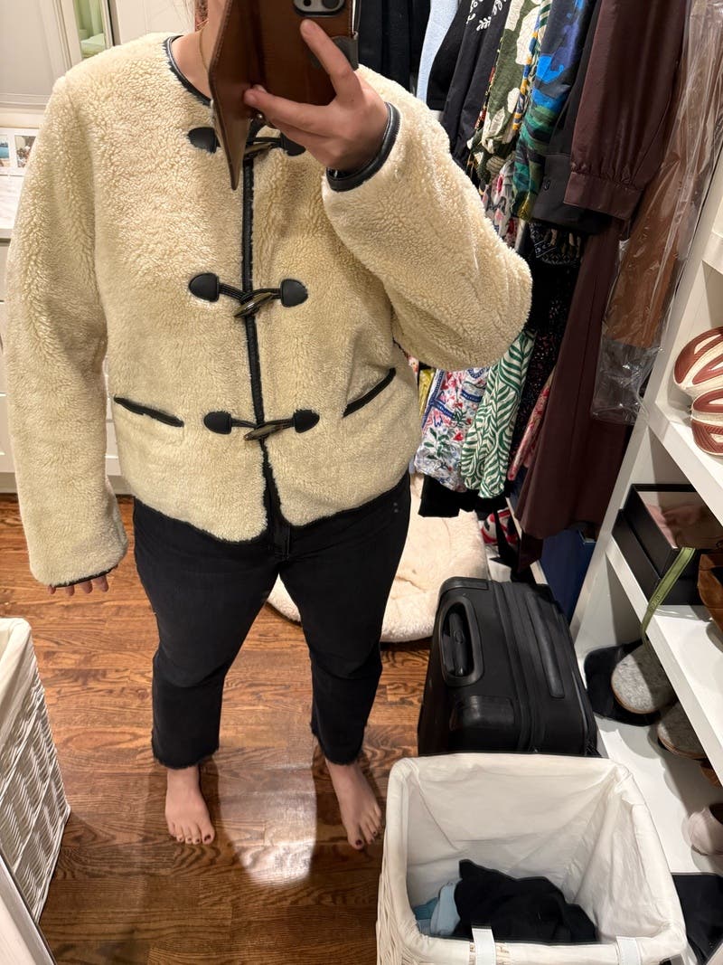 review thumbnail images 2