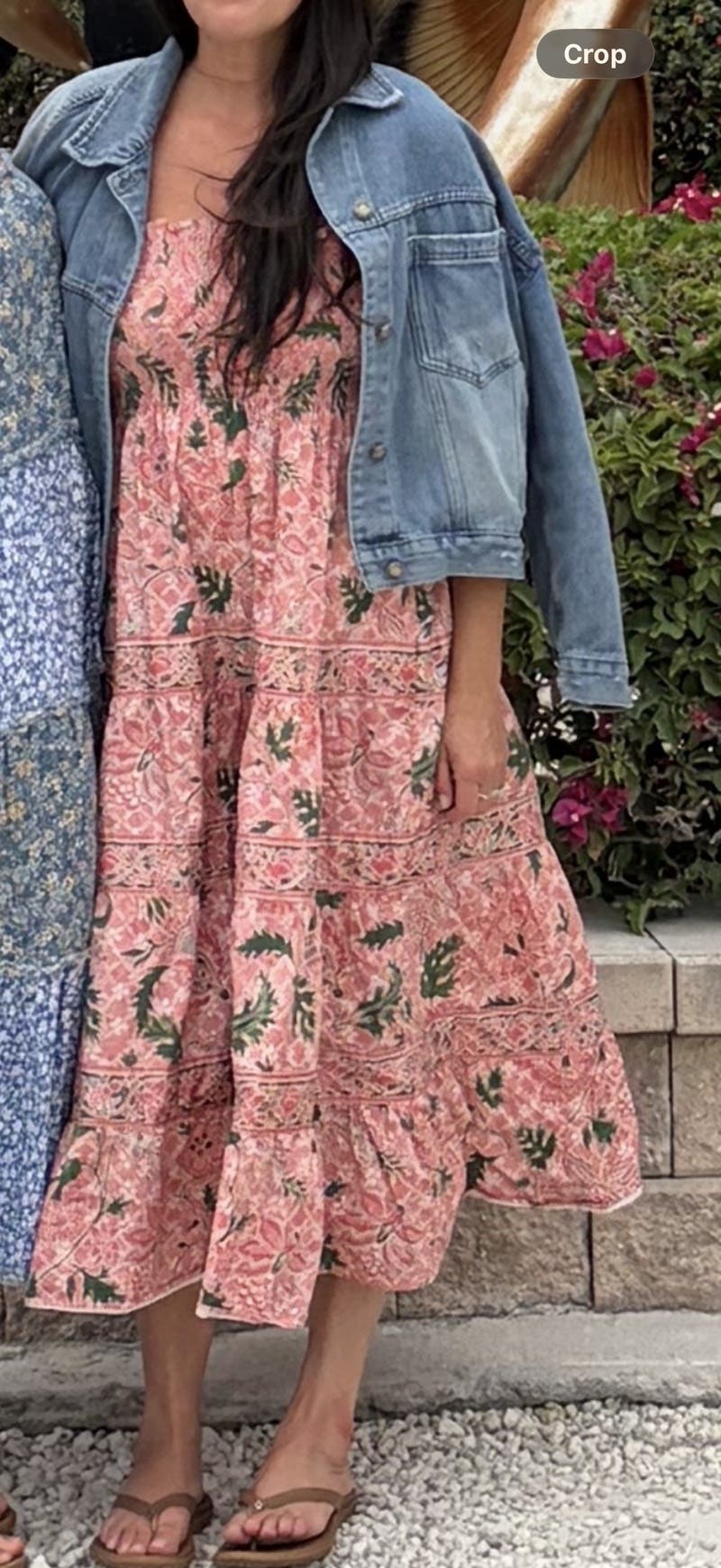 Elena 