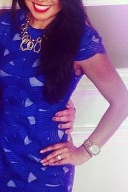Stephanie