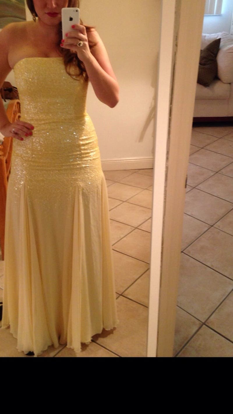 review thumbnail images 18