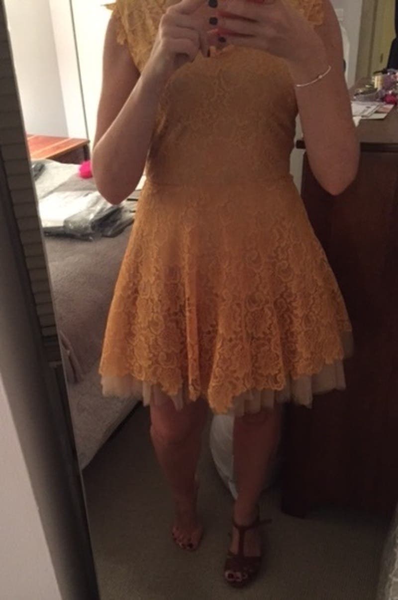 Samantha
