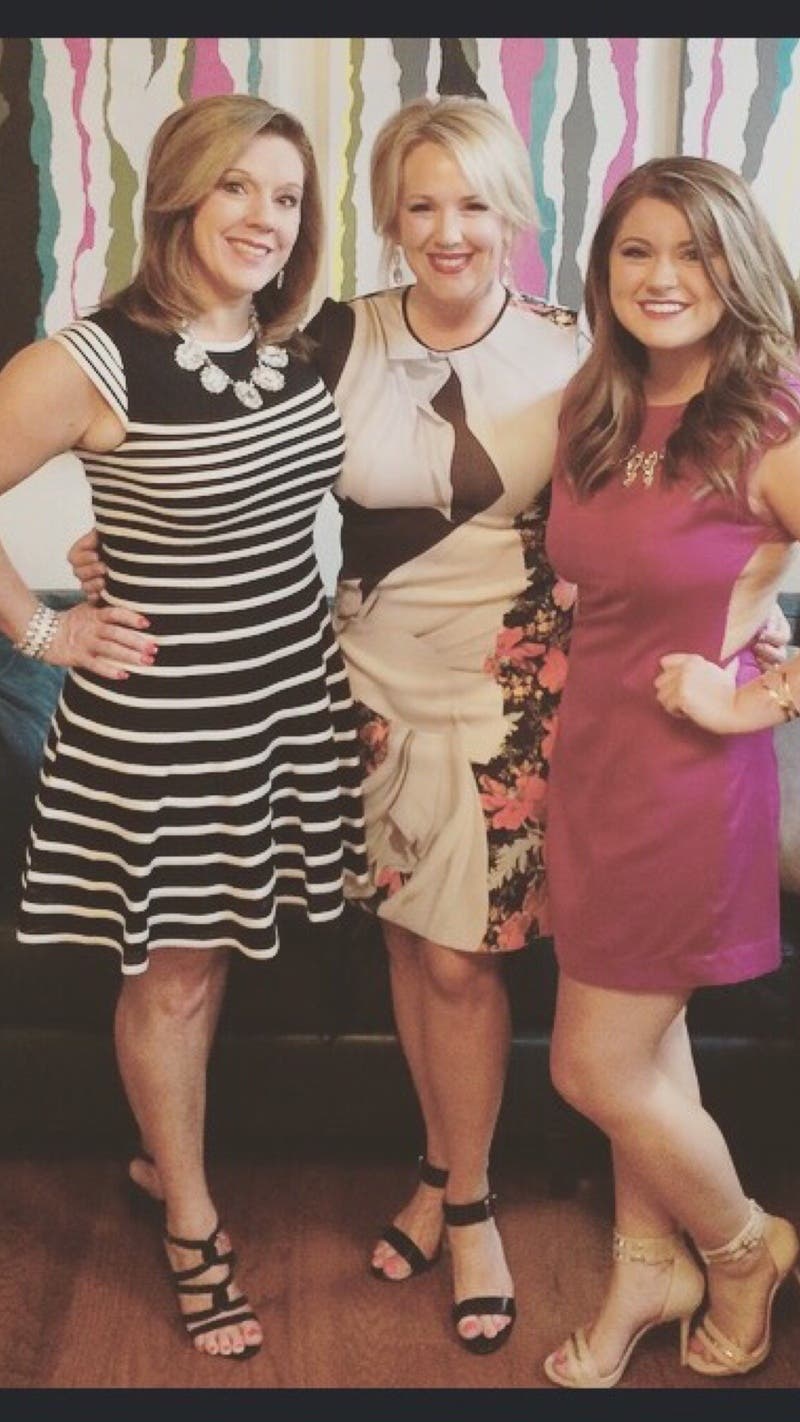 review thumbnail images 19