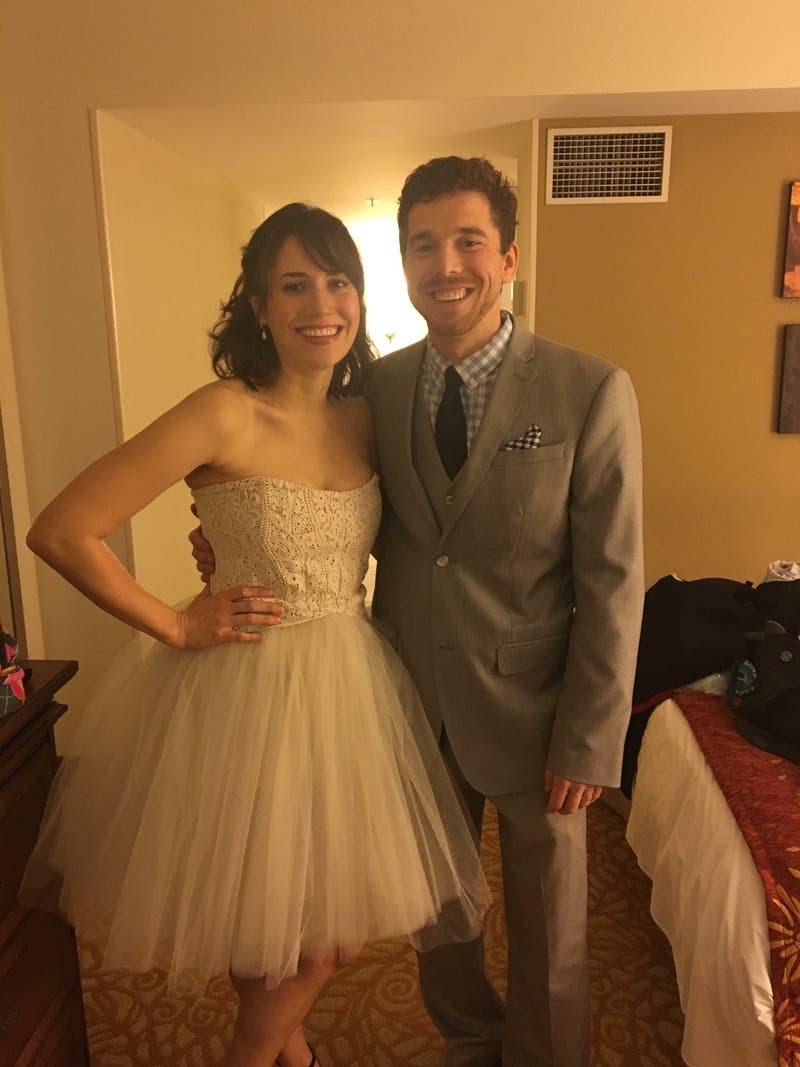 review thumbnail images 14