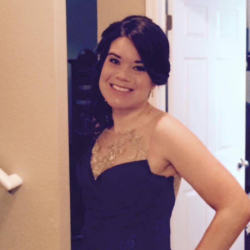 review thumbnail images 3