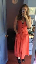 review thumbnail images 16