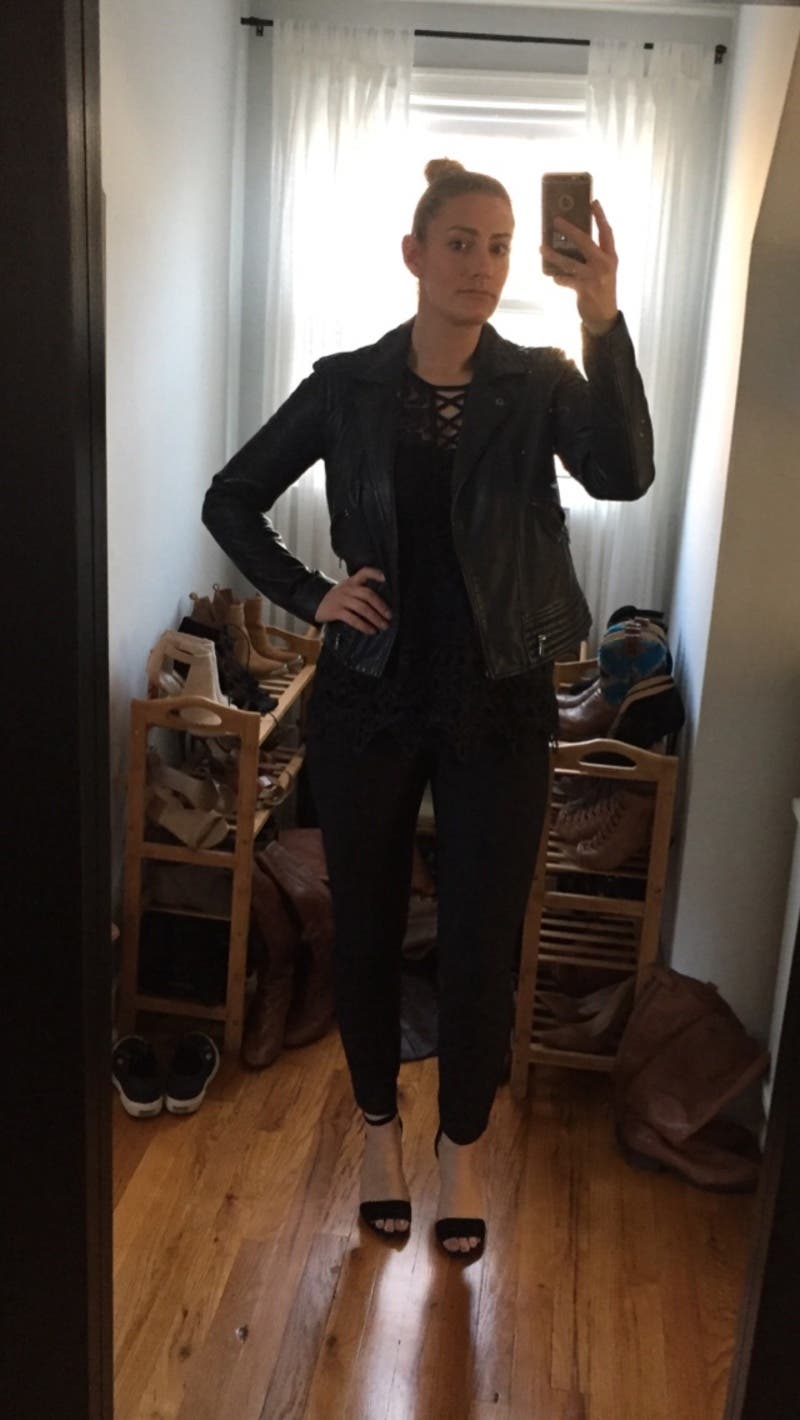 review thumbnail images 14