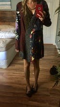 review thumbnail images 18