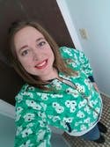 review thumbnail images 3