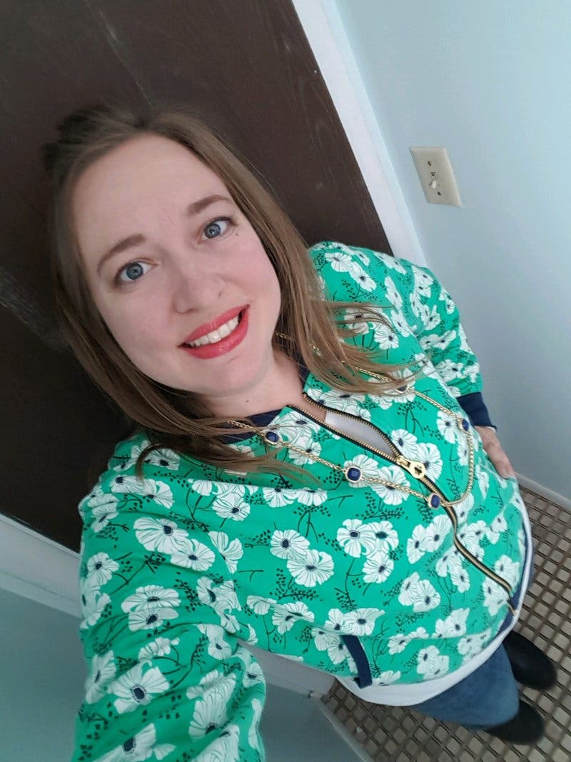 review thumbnail images 3