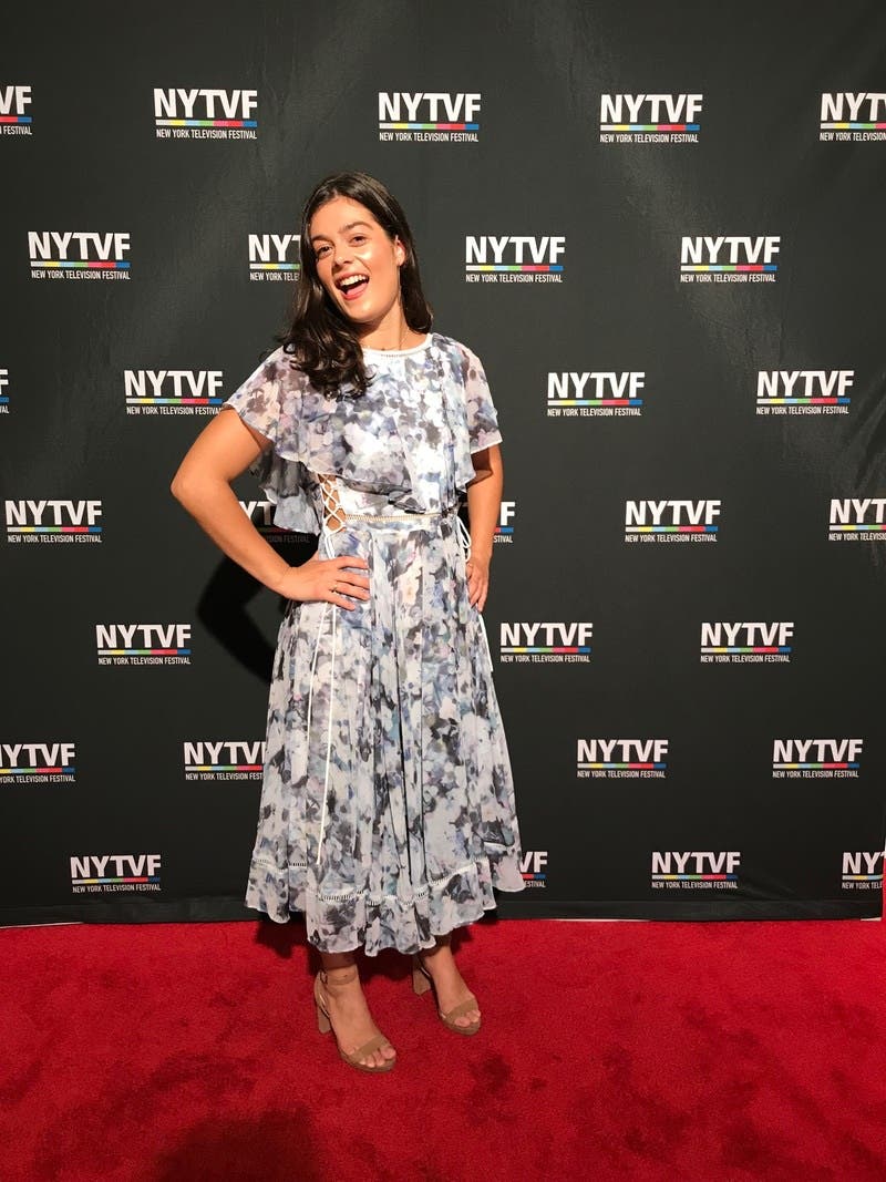 review thumbnail images 8