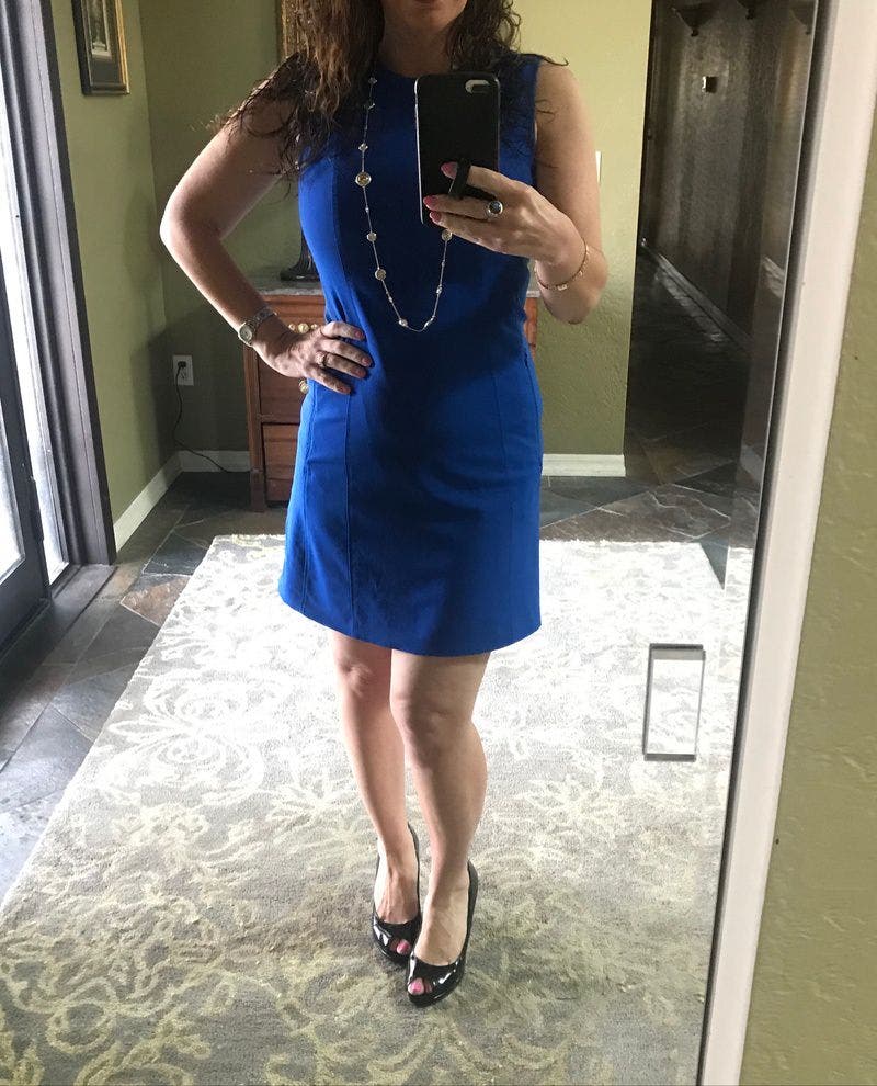 review thumbnail images 10