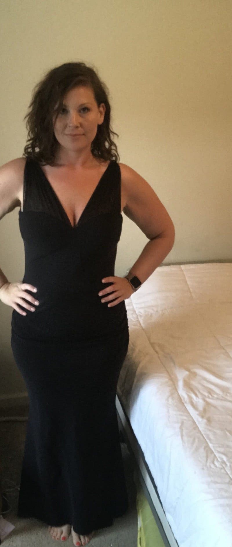 Racheal