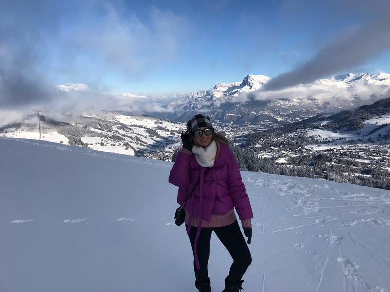 review thumbnail images 11