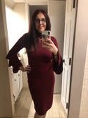 review thumbnail images 16