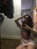 review thumbnail images 7