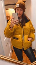 review thumbnail images 16