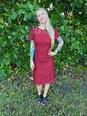 review thumbnail images 14